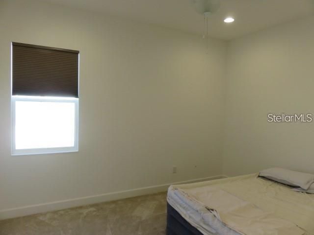 出租: $2,995 (3 贝兹, 3 浴室, 2461 平方英尺)