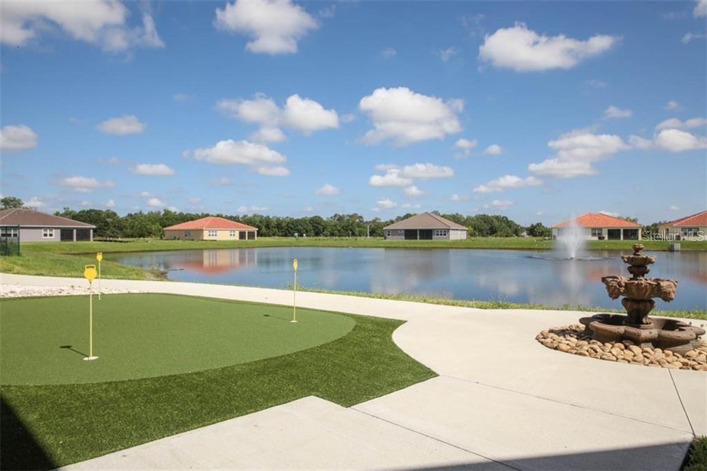 出租: $2,995 (3 贝兹, 3 浴室, 2461 平方英尺)