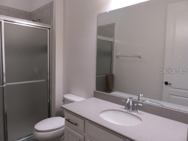 出租: $2,995 (3 贝兹, 3 浴室, 2461 平方英尺)