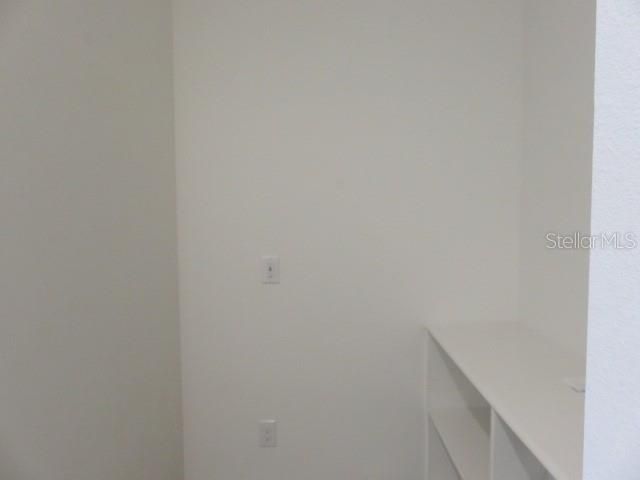 出租: $2,995 (3 贝兹, 3 浴室, 2461 平方英尺)