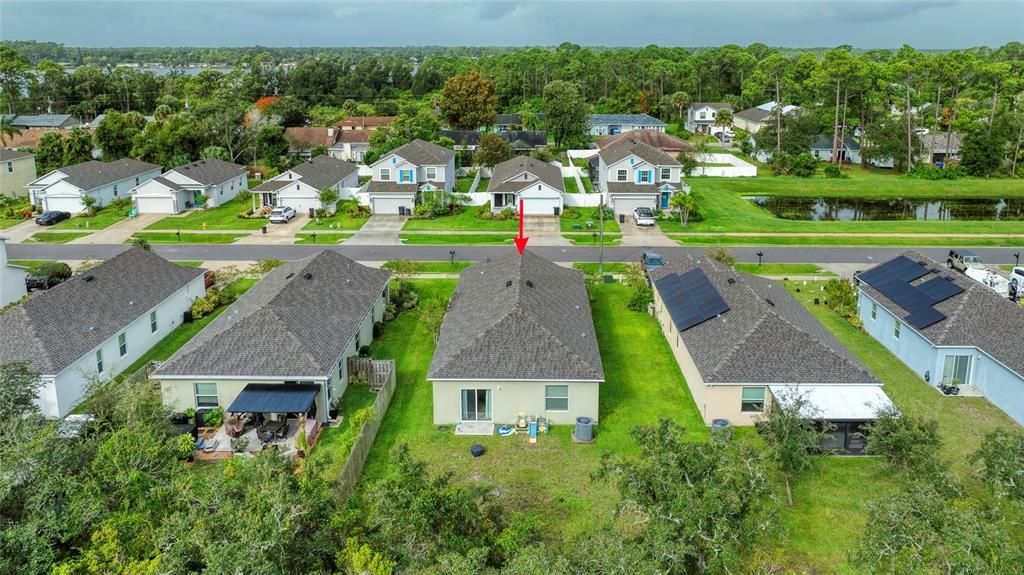 For Sale: $373,000 (4 beds, 2 baths, 1535 Square Feet)