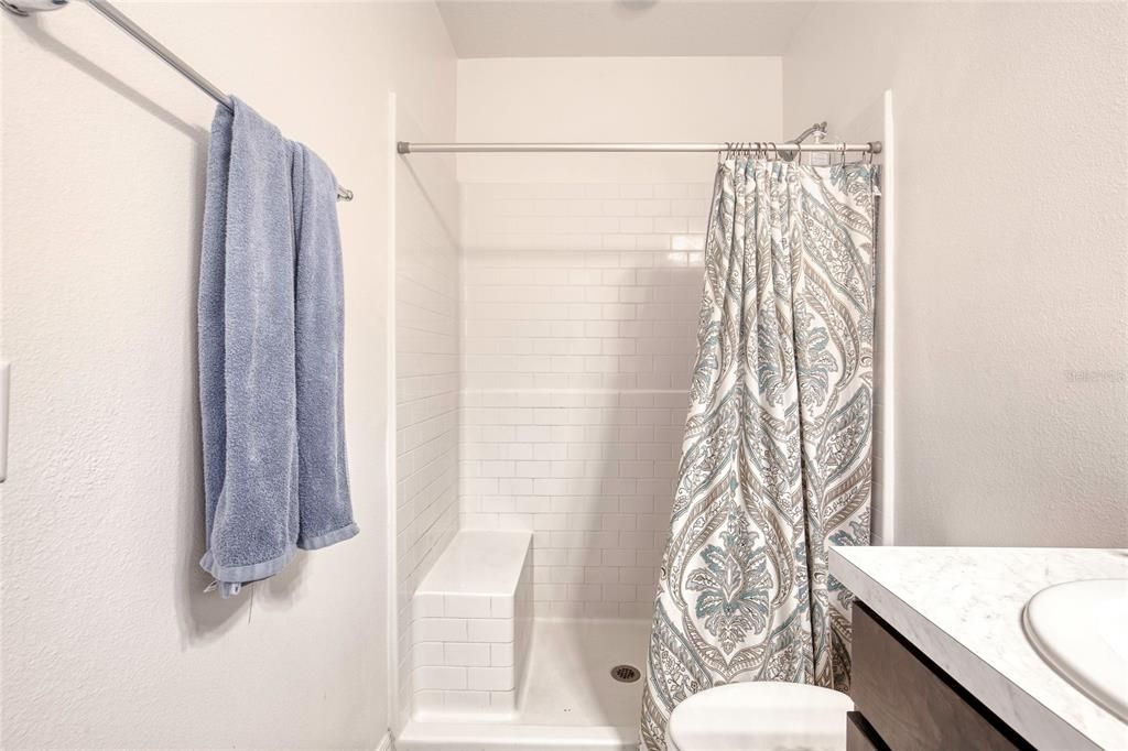 For Sale: $373,000 (4 beds, 2 baths, 1535 Square Feet)