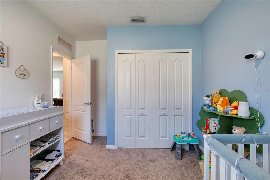 For Sale: $373,000 (4 beds, 2 baths, 1535 Square Feet)