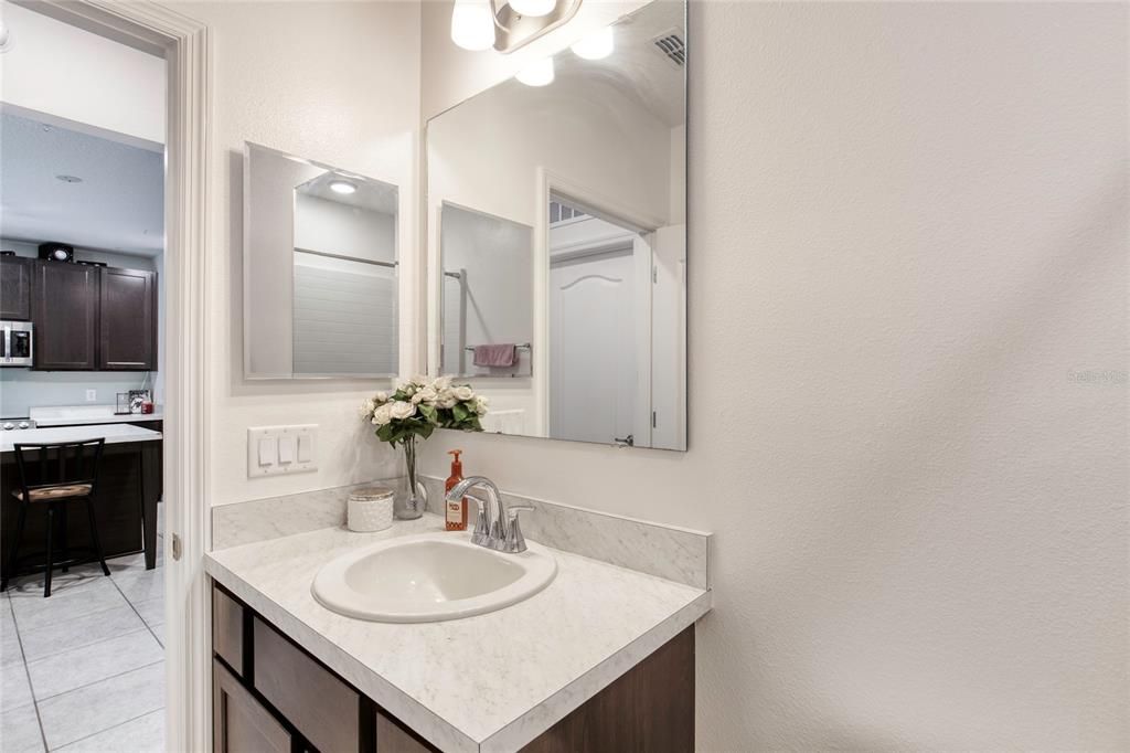 For Sale: $373,000 (4 beds, 2 baths, 1535 Square Feet)