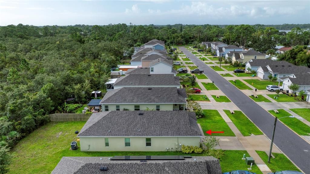 For Sale: $373,000 (4 beds, 2 baths, 1535 Square Feet)