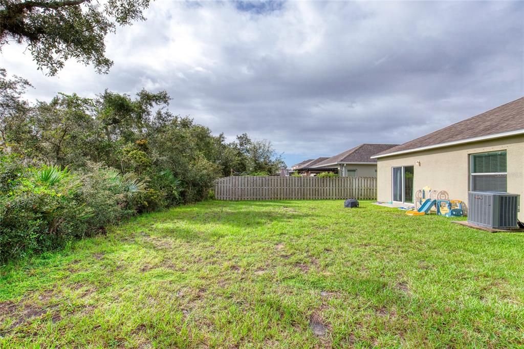 For Sale: $373,000 (4 beds, 2 baths, 1535 Square Feet)