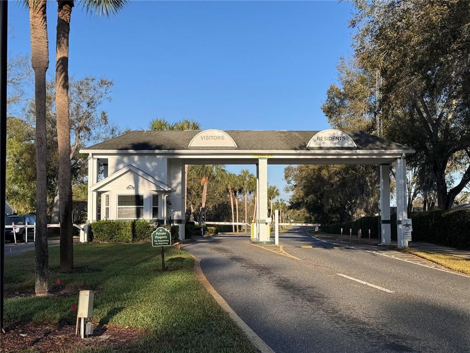 待售: $435,000 (2 贝兹, 2 浴室, 2597 平方英尺)