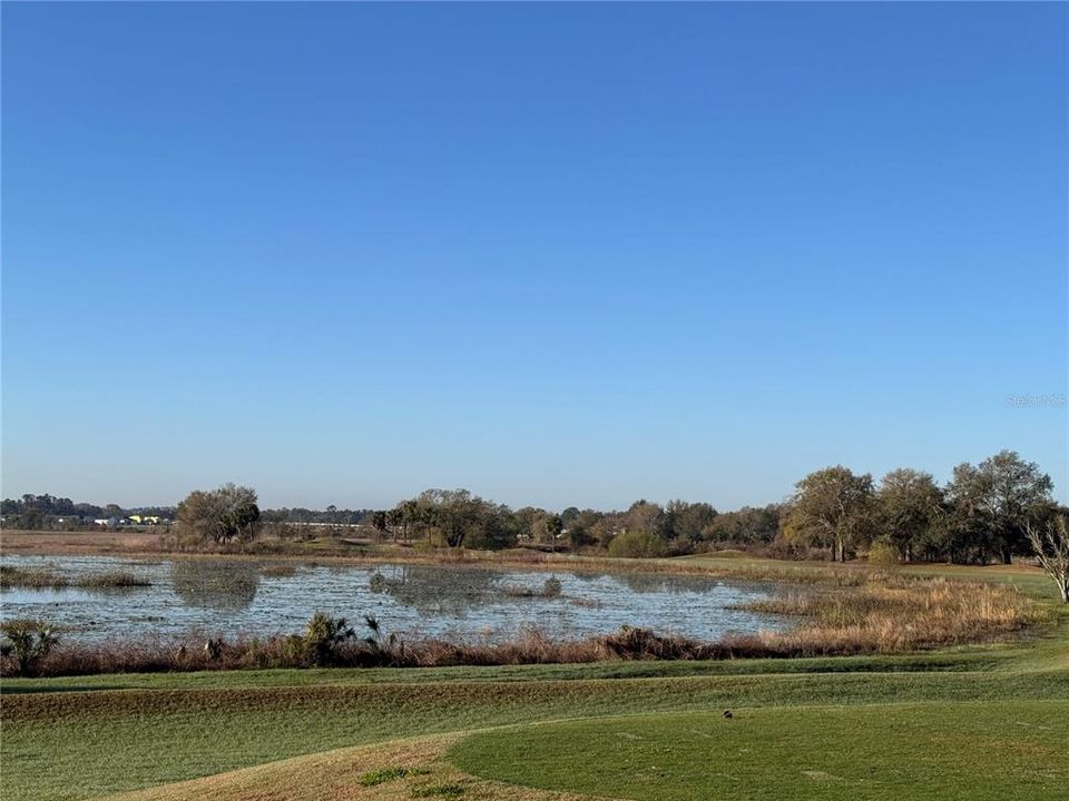 待售: $435,000 (2 贝兹, 2 浴室, 2597 平方英尺)