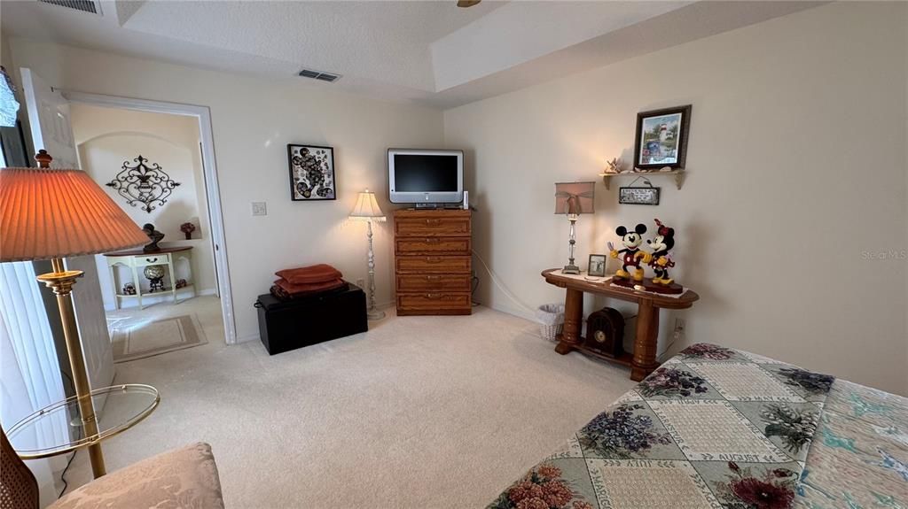 待售: $435,000 (2 贝兹, 2 浴室, 2597 平方英尺)