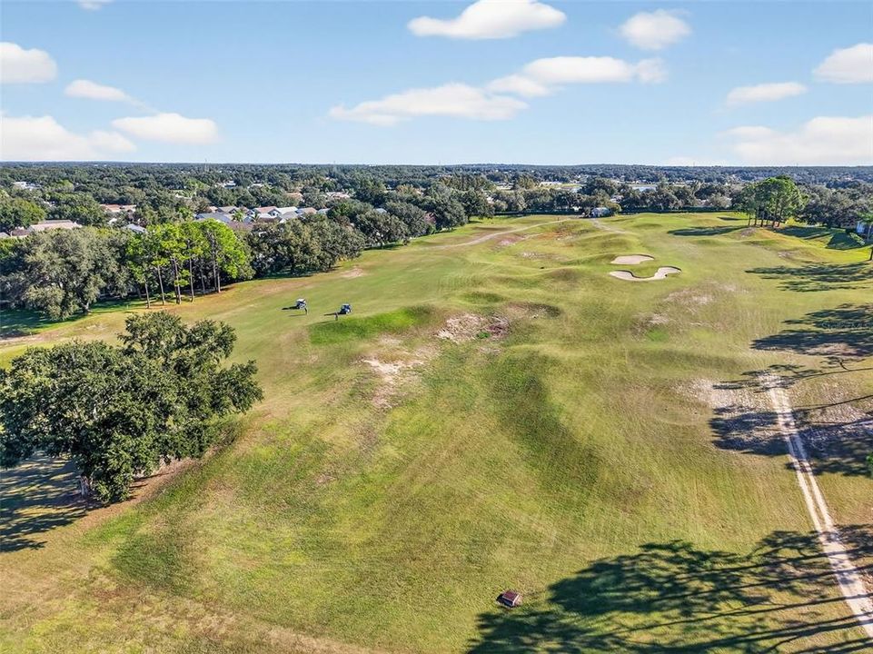 待售: $435,000 (2 贝兹, 2 浴室, 2597 平方英尺)