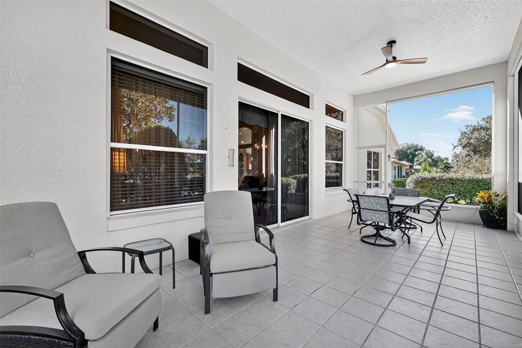 待售: $435,000 (2 贝兹, 2 浴室, 2597 平方英尺)