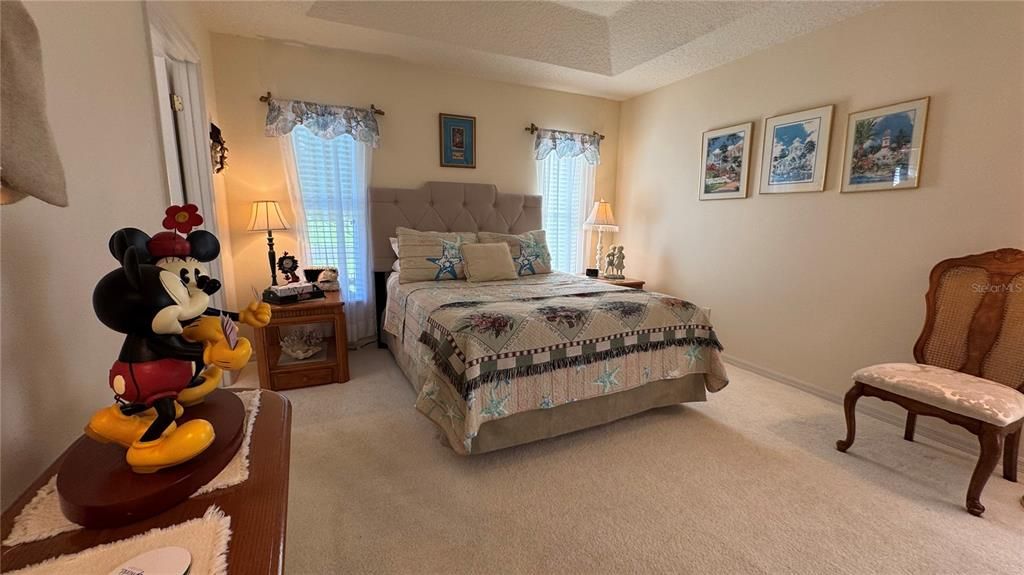 待售: $435,000 (2 贝兹, 2 浴室, 2597 平方英尺)