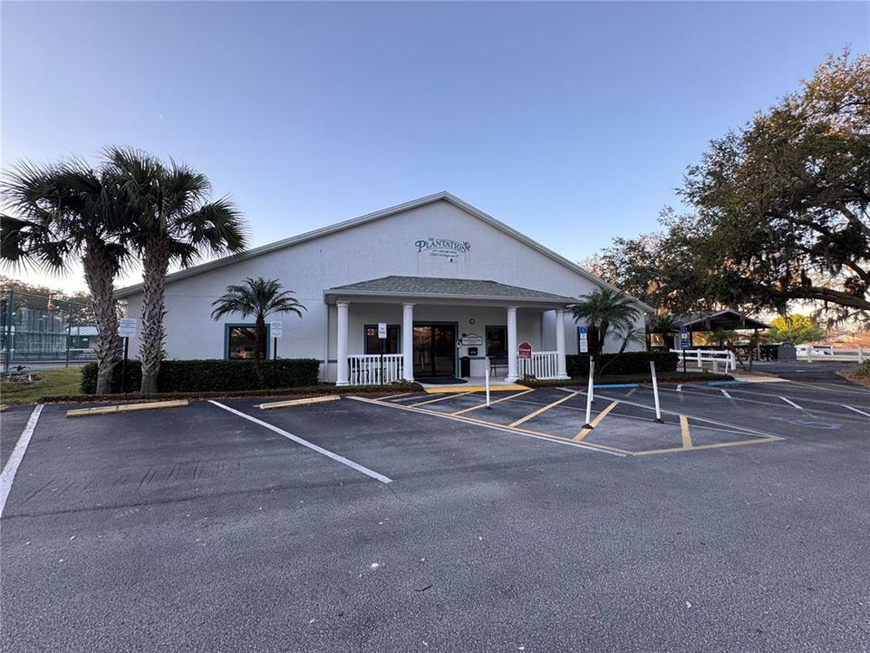 待售: $435,000 (2 贝兹, 2 浴室, 2597 平方英尺)