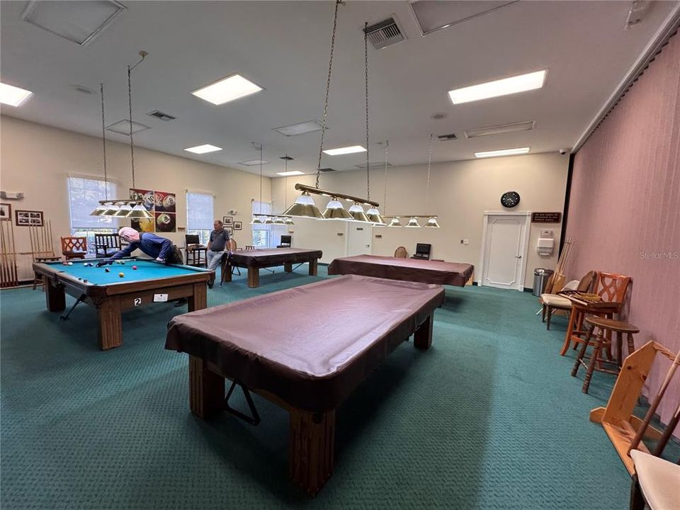 待售: $435,000 (2 贝兹, 2 浴室, 2597 平方英尺)