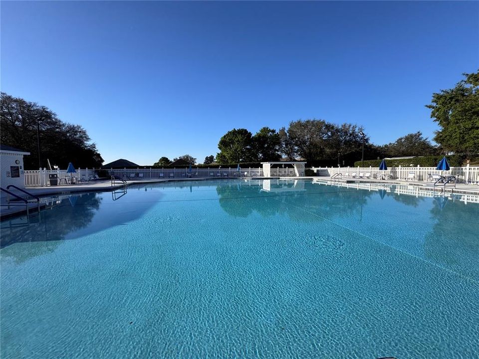 待售: $435,000 (2 贝兹, 2 浴室, 2597 平方英尺)