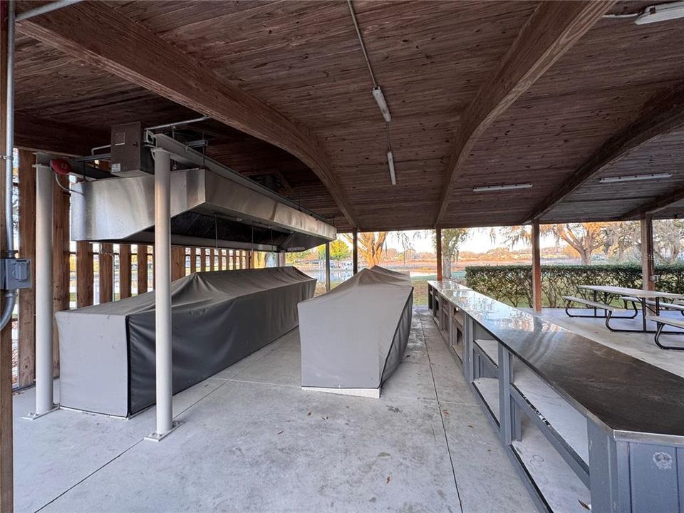 待售: $435,000 (2 贝兹, 2 浴室, 2597 平方英尺)