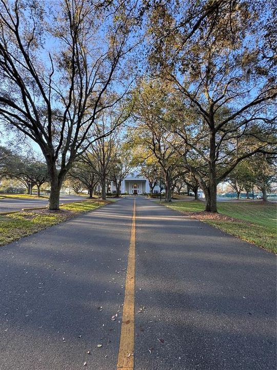 待售: $435,000 (2 贝兹, 2 浴室, 2597 平方英尺)