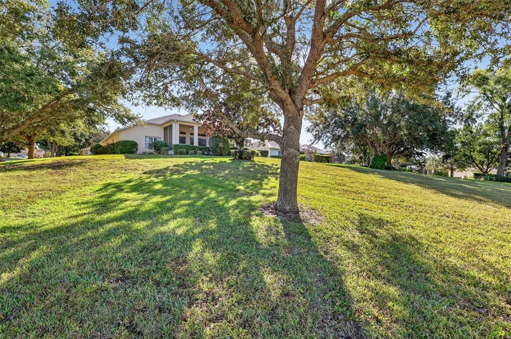 待售: $435,000 (2 贝兹, 2 浴室, 2597 平方英尺)