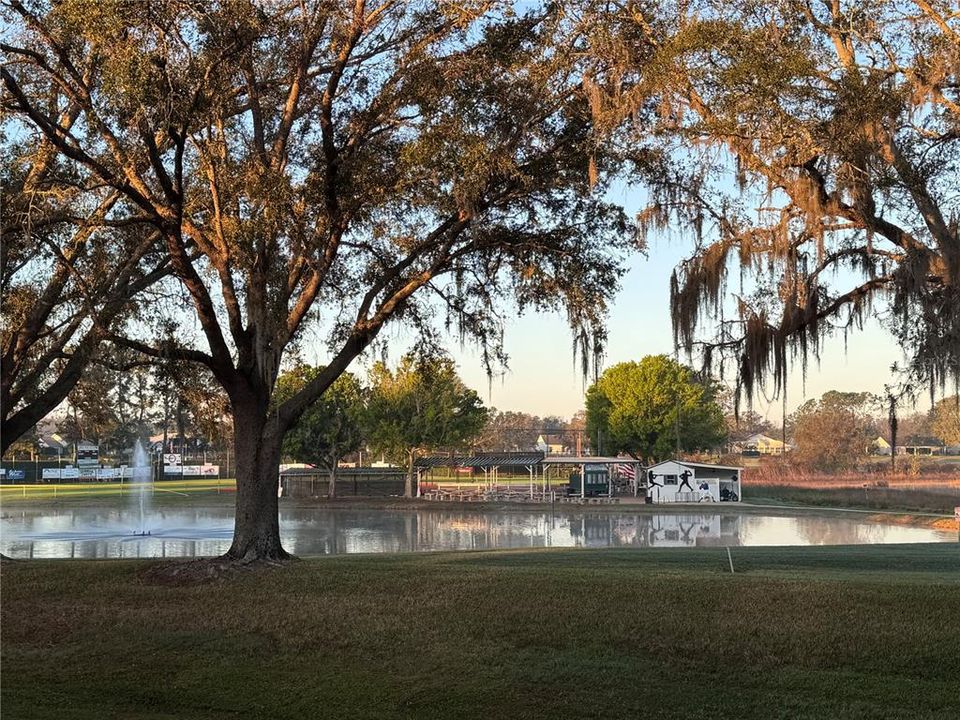 待售: $435,000 (2 贝兹, 2 浴室, 2597 平方英尺)