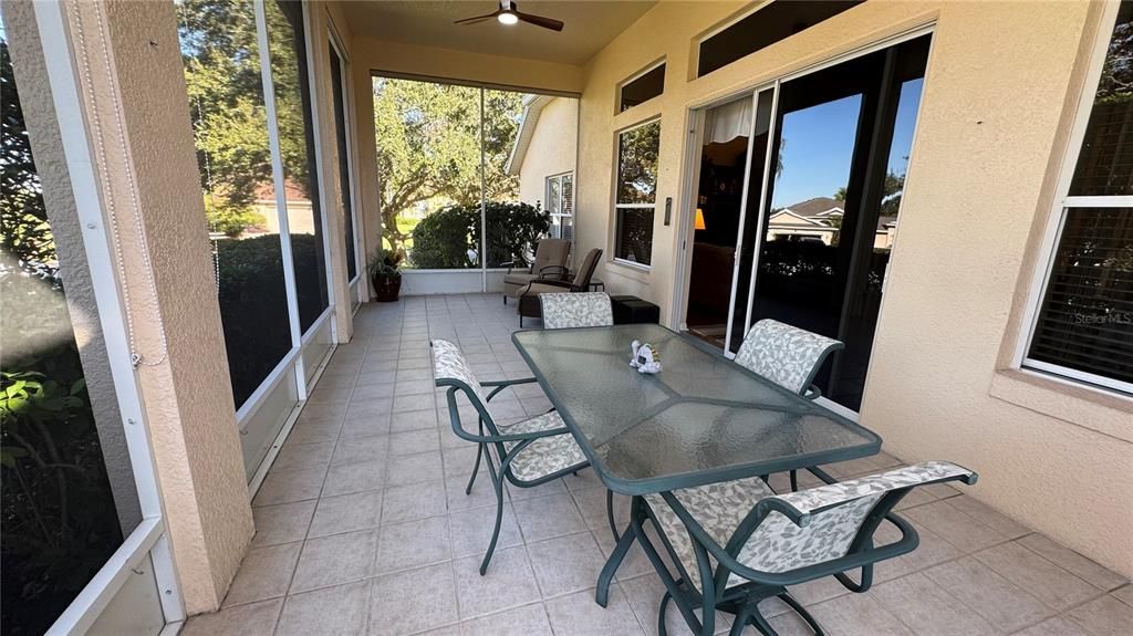 待售: $435,000 (2 贝兹, 2 浴室, 2597 平方英尺)