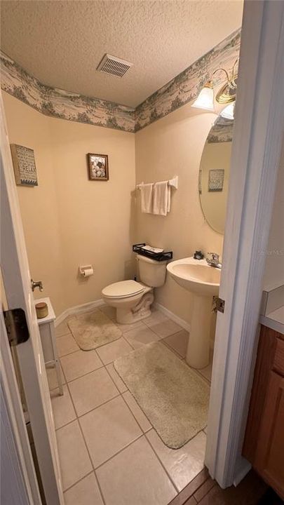 待售: $435,000 (2 贝兹, 2 浴室, 2597 平方英尺)