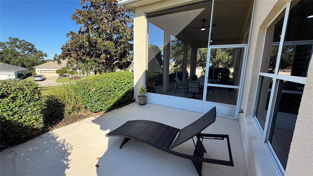 待售: $435,000 (2 贝兹, 2 浴室, 2597 平方英尺)