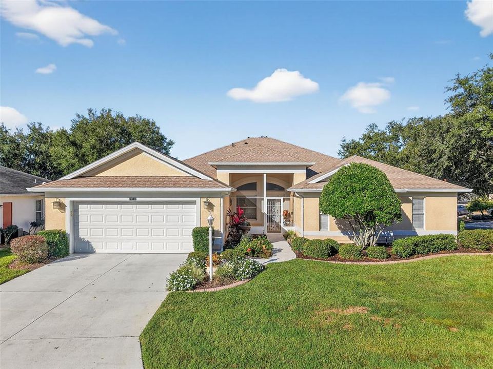 待售: $435,000 (2 贝兹, 2 浴室, 2597 平方英尺)