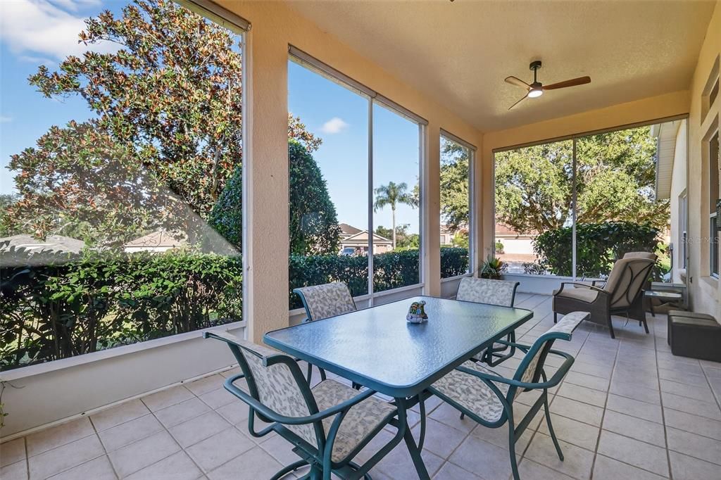 待售: $435,000 (2 贝兹, 2 浴室, 2597 平方英尺)