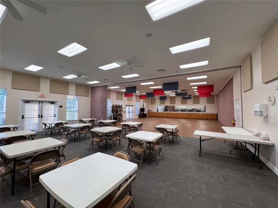 待售: $435,000 (2 贝兹, 2 浴室, 2597 平方英尺)