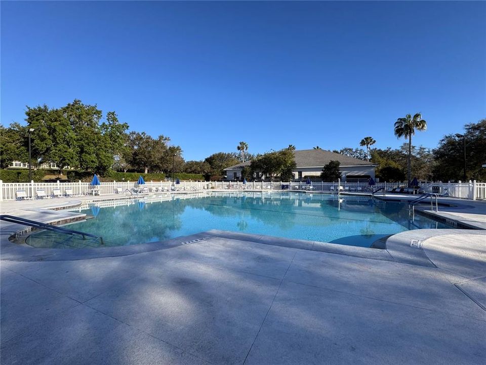 待售: $435,000 (2 贝兹, 2 浴室, 2597 平方英尺)