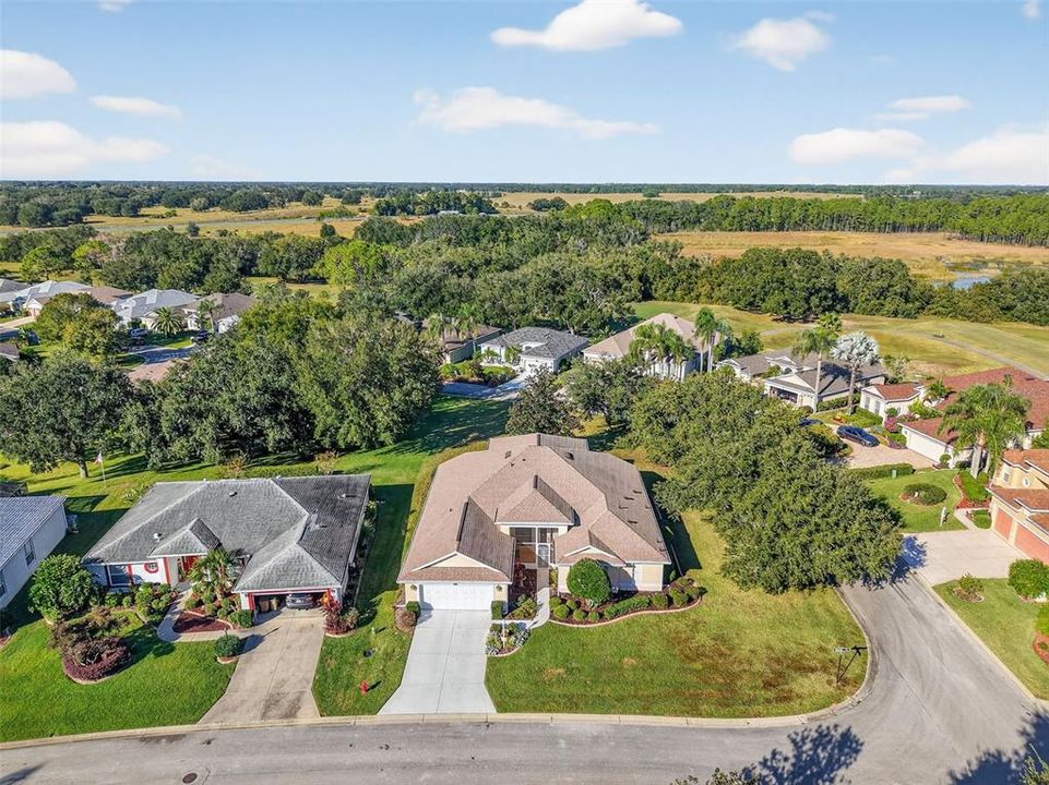 待售: $435,000 (2 贝兹, 2 浴室, 2597 平方英尺)