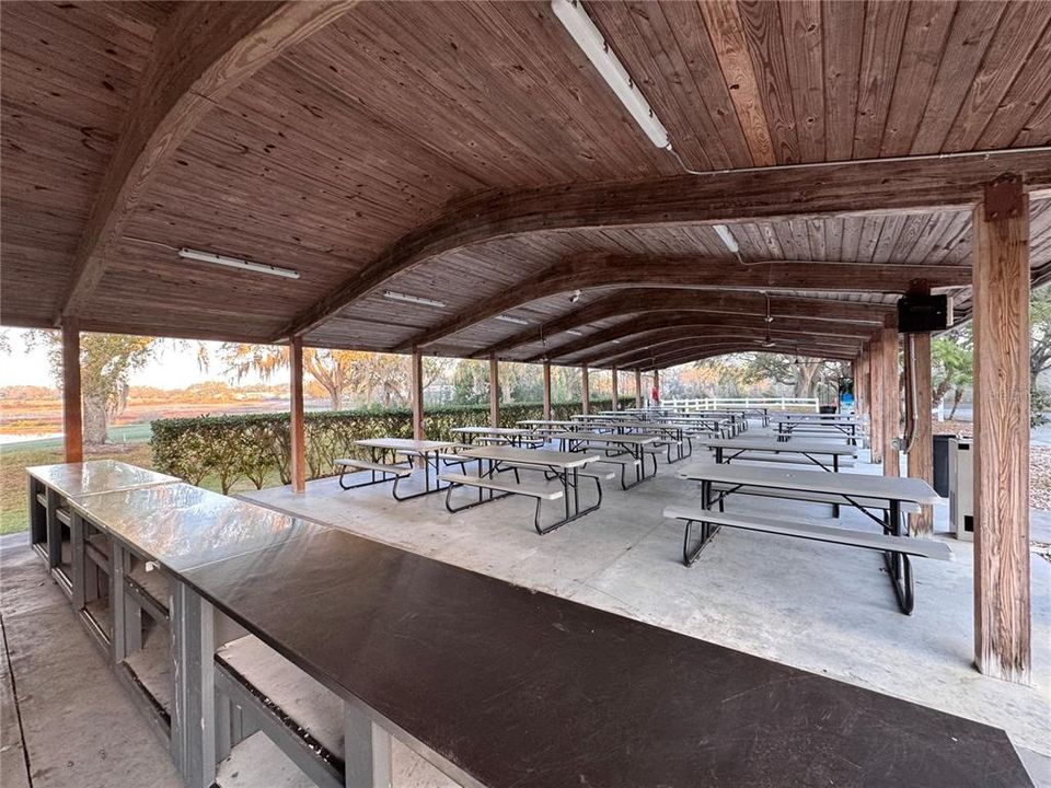 待售: $435,000 (2 贝兹, 2 浴室, 2597 平方英尺)