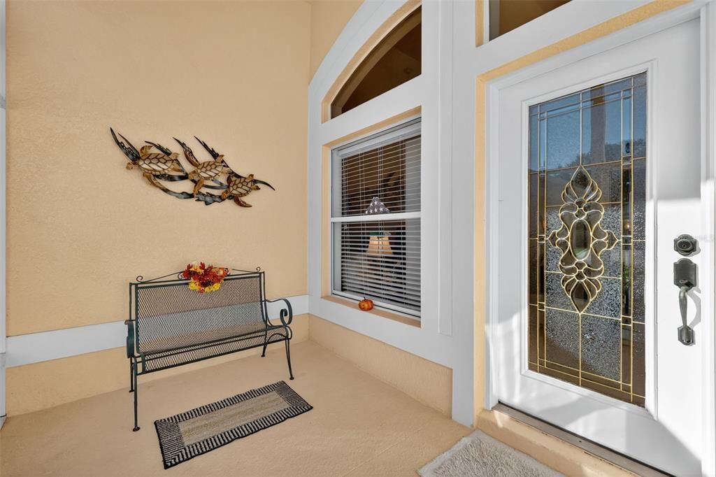 待售: $435,000 (2 贝兹, 2 浴室, 2597 平方英尺)