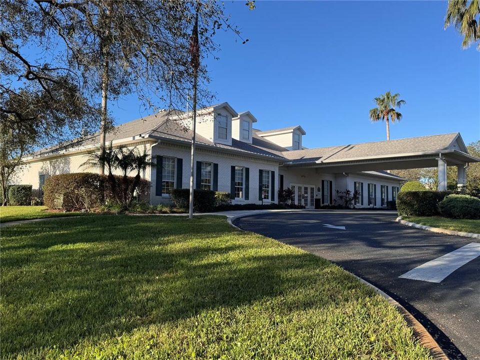 待售: $435,000 (2 贝兹, 2 浴室, 2597 平方英尺)