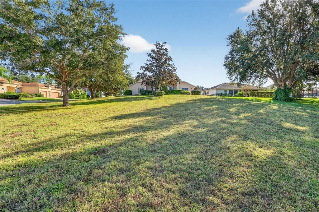 待售: $435,000 (2 贝兹, 2 浴室, 2597 平方英尺)