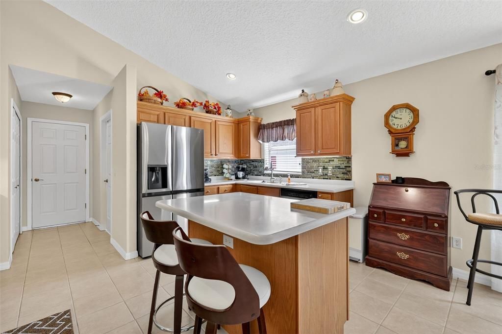 待售: $435,000 (2 贝兹, 2 浴室, 2597 平方英尺)