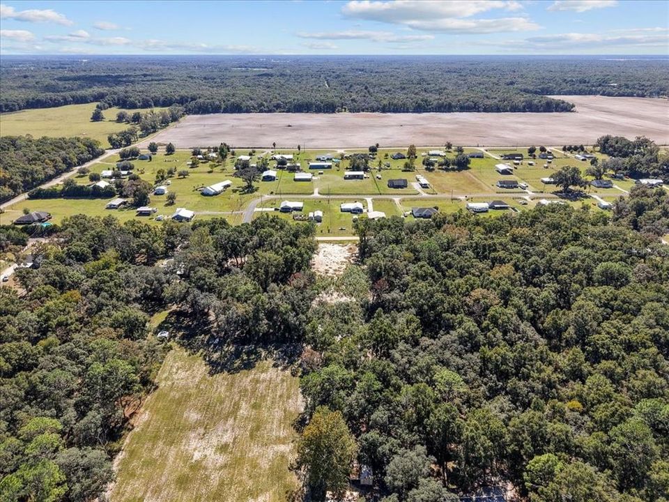 На продажу: $59,900 (0.88 acres)