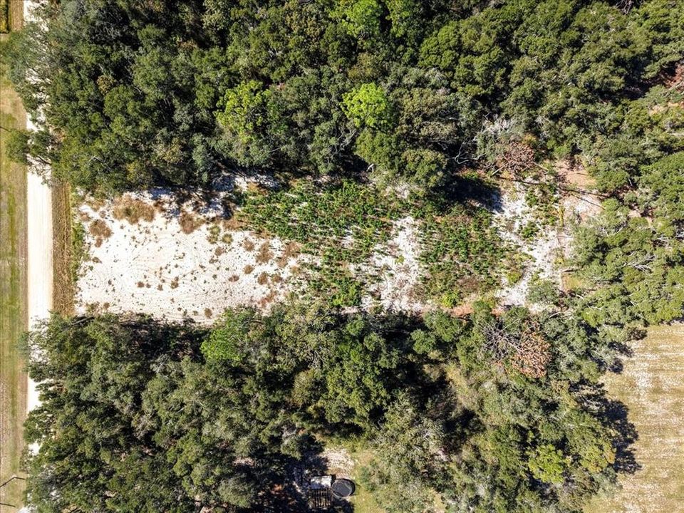 На продажу: $59,900 (0.88 acres)