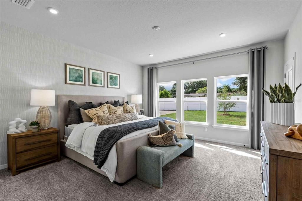 For Sale: $574,990 (5 beds, 3 baths, 3161 Square Feet)