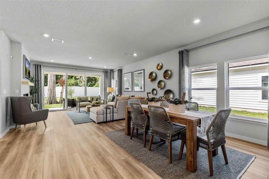 For Sale: $574,990 (5 beds, 3 baths, 3161 Square Feet)