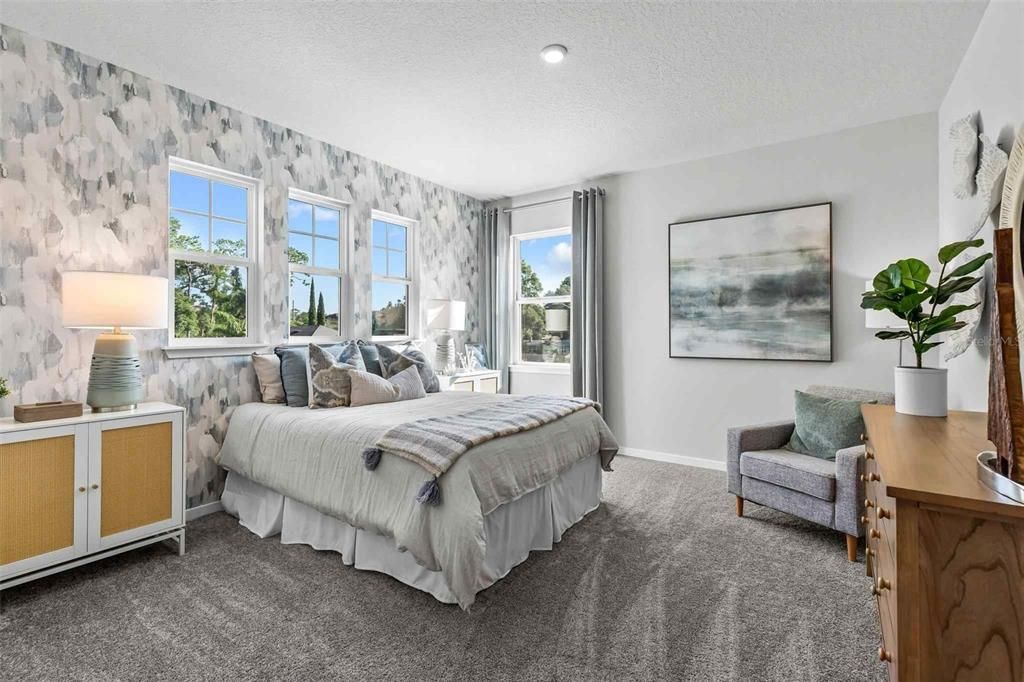 For Sale: $574,990 (5 beds, 3 baths, 3161 Square Feet)