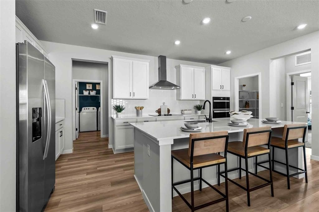 For Sale: $574,990 (5 beds, 3 baths, 3161 Square Feet)