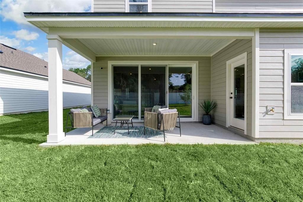 For Sale: $574,990 (5 beds, 3 baths, 3161 Square Feet)