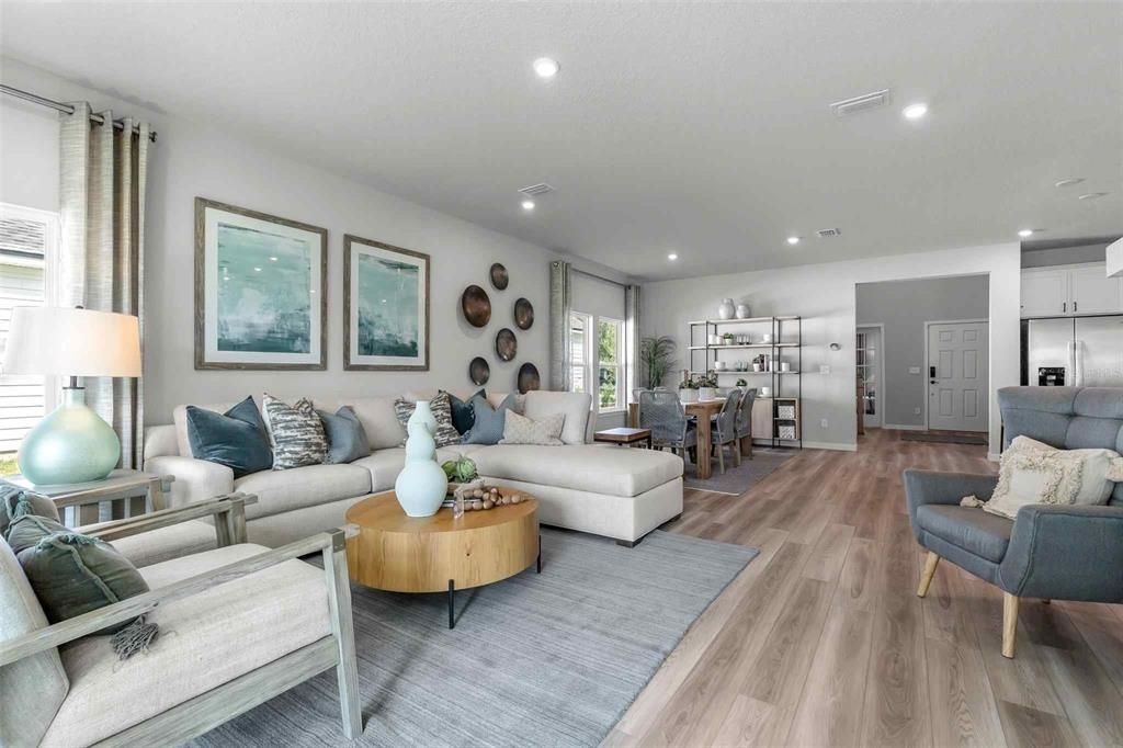 For Sale: $574,990 (5 beds, 3 baths, 3161 Square Feet)