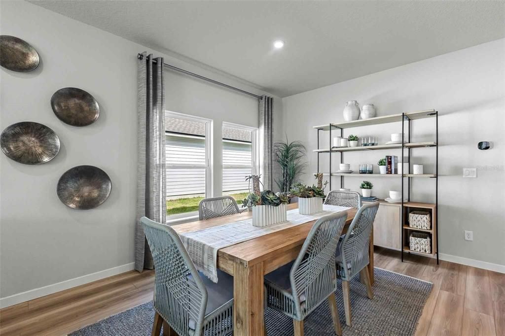 For Sale: $574,990 (5 beds, 3 baths, 3161 Square Feet)