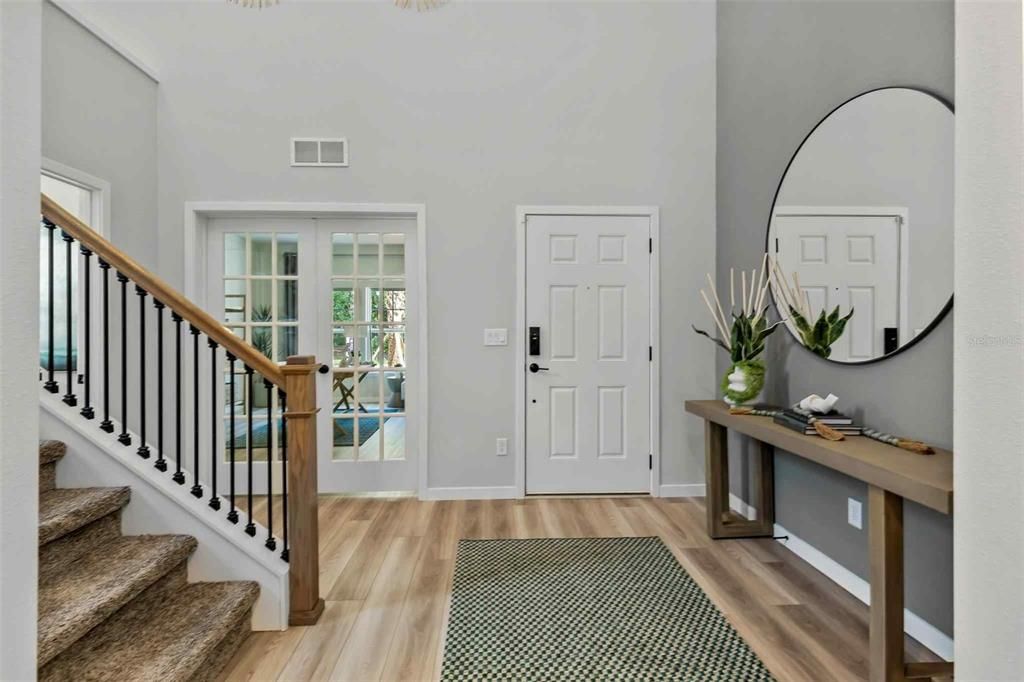 For Sale: $574,990 (5 beds, 3 baths, 3161 Square Feet)