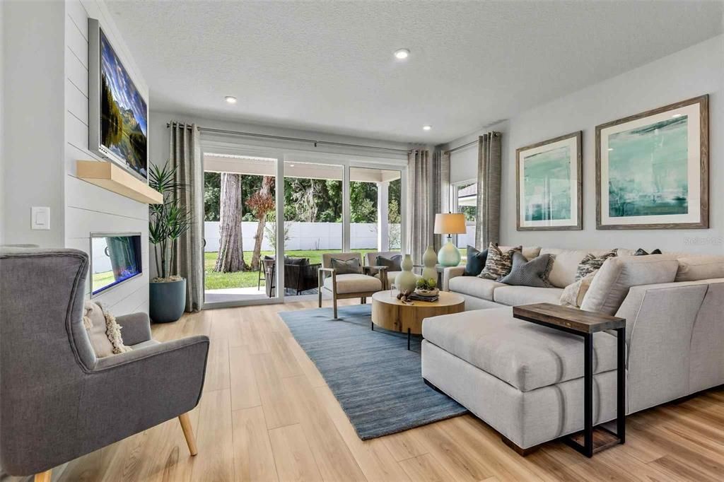 For Sale: $574,990 (5 beds, 3 baths, 3161 Square Feet)