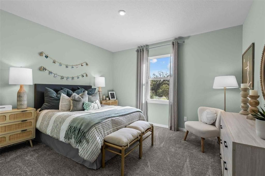 For Sale: $574,990 (5 beds, 3 baths, 3161 Square Feet)