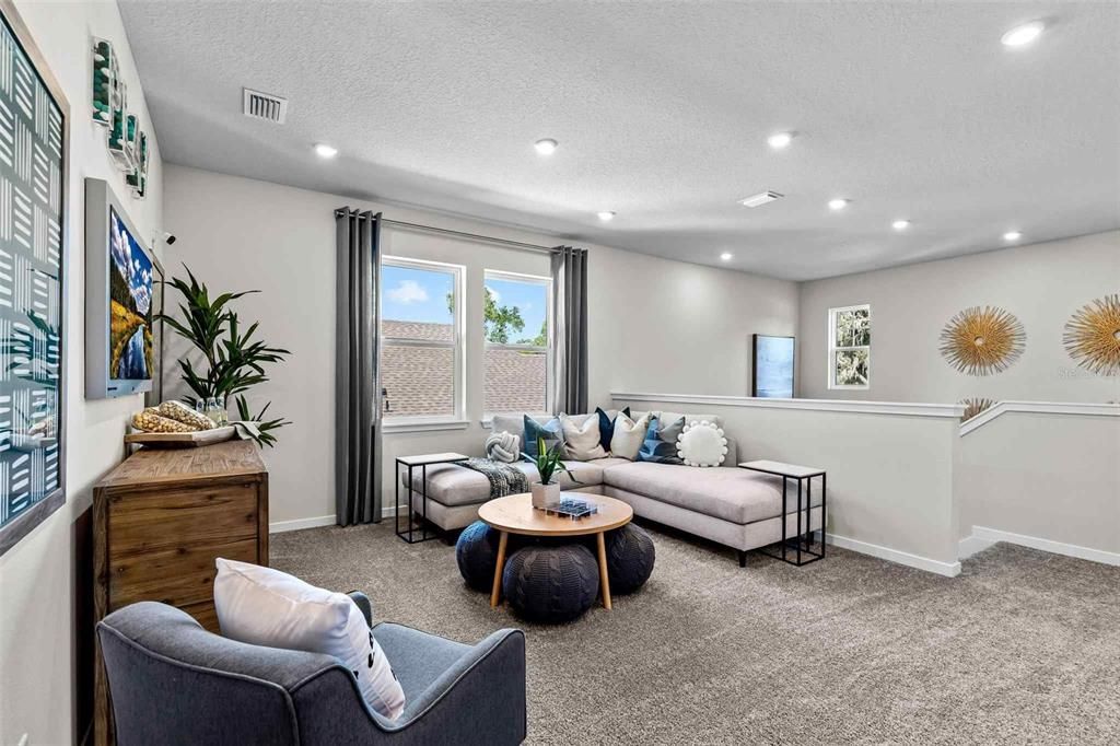 For Sale: $574,990 (5 beds, 3 baths, 3161 Square Feet)