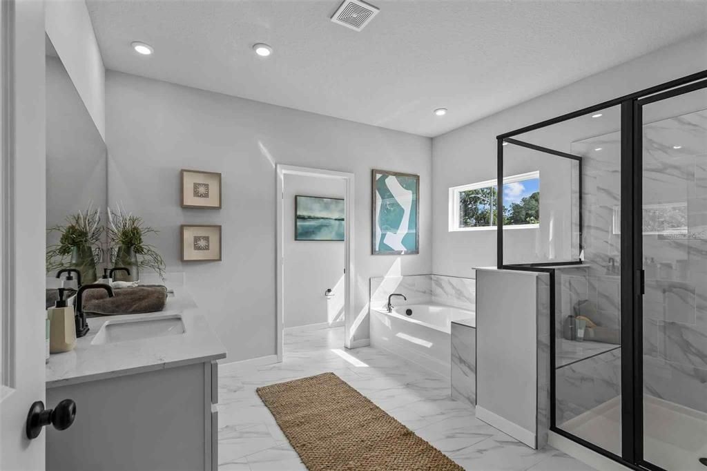 For Sale: $574,990 (5 beds, 3 baths, 3161 Square Feet)